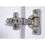 Hakon 2 Door Wardrobe-93564105