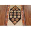 Tapis à motif géométrique 3x5