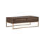 Rajpreet Monterey Coffee Table