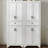 Jesse 67.75'' Kitchen Pantry-1607375867