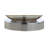 Galliano Table Lamp-970765862