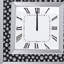 Horloge murale 20 po Dia