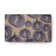 Chapell Chenille Indoor Rug