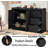 Extendable Dining Table With Storage-1661875465