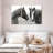 Brampt Wild Pastures-108000326