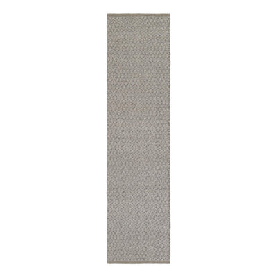 Divya Khinvasara Rug