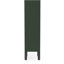 Armoire Houghtaling-86895493