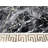 Abstract Flow Tabernash Rug Contemporary Modern Carpet For Living Room-750165127