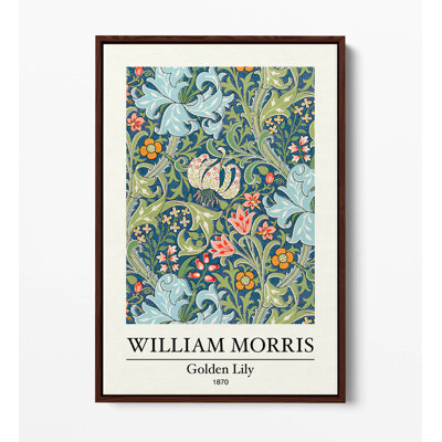 1 Piece Wrapped Canvas Wall Art