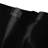 Basley Striped Shower Curtain-1556929659