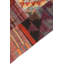 Tapis Mouton