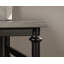 Bureau en L Canal Street sans disque-107647940