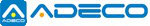 Adeco Trading Logo