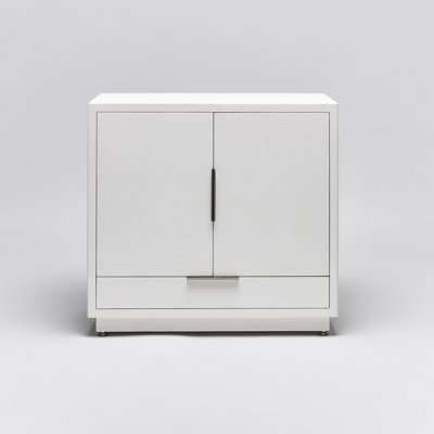 Montaigne Bar Cabinet