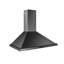 Zephyr Ombra 36 in. 600 CFM Wall Mount Range Hood-3077276