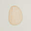 Pebble Cutting Board - Medium-1760955168-1760955171