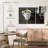 Yarlin Craft Americano-108138469