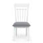 Chaise de salle à manger en tissu-1923830735-1923830729