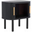 Table de chevet Eaton-875356389