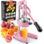 Presse-agrumes et presse-agrumes Zulay Kitchen -114801681