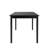 Norita Dining Table-1214062620-1270826491