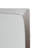 Microfiber Fitted Sheet-105853051-107093932