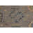 Vegetable Dye Oushak Turkish Area Rug 8x10