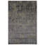 Area Rug in Ivory-70053350