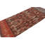 One-of-a-Kind 3'11X8'11 Area Rug