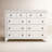Westin 60'' W 8 - Drawer Dresser-1273457916