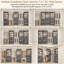 Closet System-1838475762