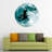 Findell Wall Decal