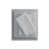 Gray is out of stock selected