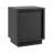 18.7“W Cute Grid Shape Nightstand-2131263504