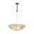 Datrick 3 - Light Bowl Pendant