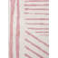 Rapture Animal Print Area Rug-1341815391