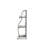 Cerdic Plant Stand 3 Tier