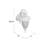 Erickson Wall Light-25751221
