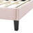 Soleil Performance Velvet Bed-1279442672-1279442674