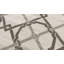 Hand-Knotted High-Quality Beige Area Rug