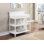Bailey Changing Table