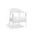 Portonovo White selected
