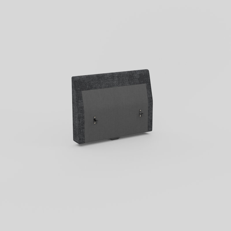 Backrest and sofa accessories