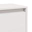 Narmada Bathroom Cabinet-1569590984-1604402784