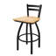 Tabouret de bar et de comptoir 411 Jackie-144875942-144875938-257351328