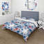 Ensemble de housse de couette Traditional-109146363
