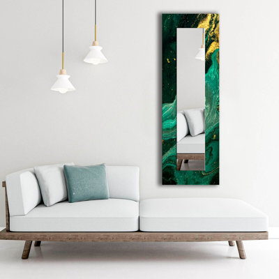 Decorative Mirror