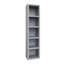 Lit escamotable avec bibliothèque Easy-Lift-681733080-674046131