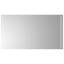 Kareny Flat Wall Mirror-432174223