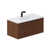 Walnut selected